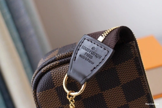 Cheap POCHETTE MINI ACCESSOIRES VUITTON LOUIS 0814